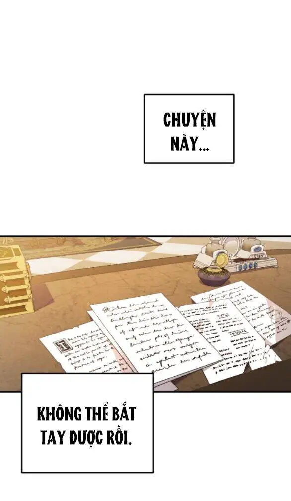 Tôi Sẽ Ly Hôn Với Người Chồng Bạo Chúa Của Mình Nettruyen ZZZ Chương 55.2 Page 5