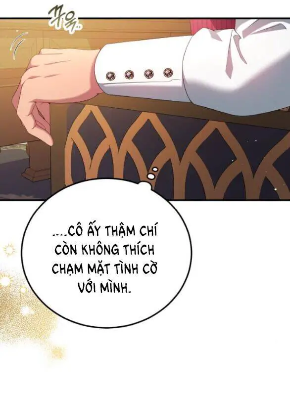 Tôi Sẽ Ly Hôn Với Người Chồng Bạo Chúa Của Mình Nettruyen ZZZ Chương 55.2 Page 9