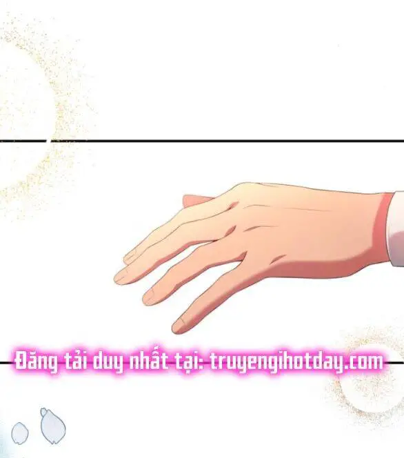 Tôi Sẽ Ly Hôn Với Người Chồng Bạo Chúa Của Mình Nettruyen ZZZ Chương 55.2 Page 10