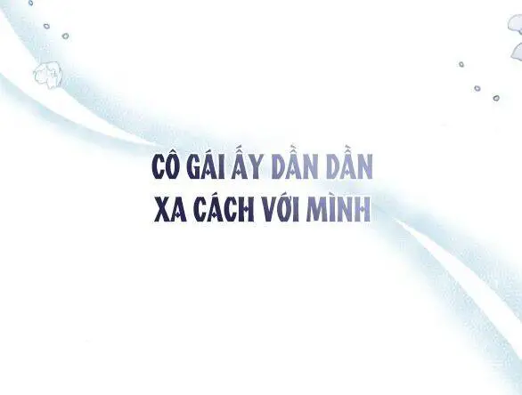 Tôi Sẽ Ly Hôn Với Người Chồng Bạo Chúa Của Mình Nettruyen ZZZ Chương 55.2 Page 11