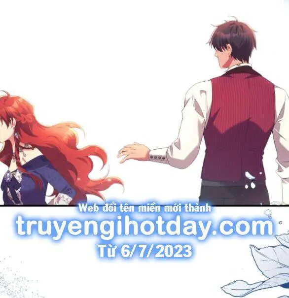 Tôi Sẽ Ly Hôn Với Người Chồng Bạo Chúa Của Mình Nettruyen ZZZ Chương 55.2 Page 12