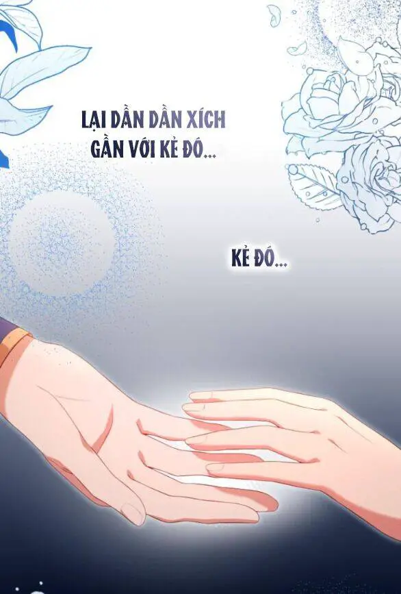Tôi Sẽ Ly Hôn Với Người Chồng Bạo Chúa Của Mình Nettruyen ZZZ Chương 55.2 Page 14