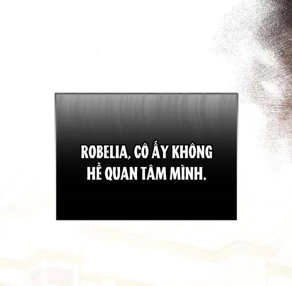 Tôi Sẽ Ly Hôn Với Người Chồng Bạo Chúa Của Mình Nettruyen ZZZ Chương 55.2 Page 18