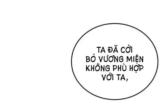 Tôi Sẽ Ly Hôn Với Người Chồng Bạo Chúa Của Mình Nettruyen ZZZ Chương 55.2 Page 21