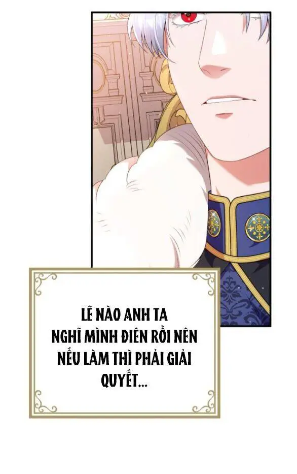 Tôi Sẽ Ly Hôn Với Người Chồng Bạo Chúa Của Mình Nettruyen ZZZ Chương 55.2 Page 24