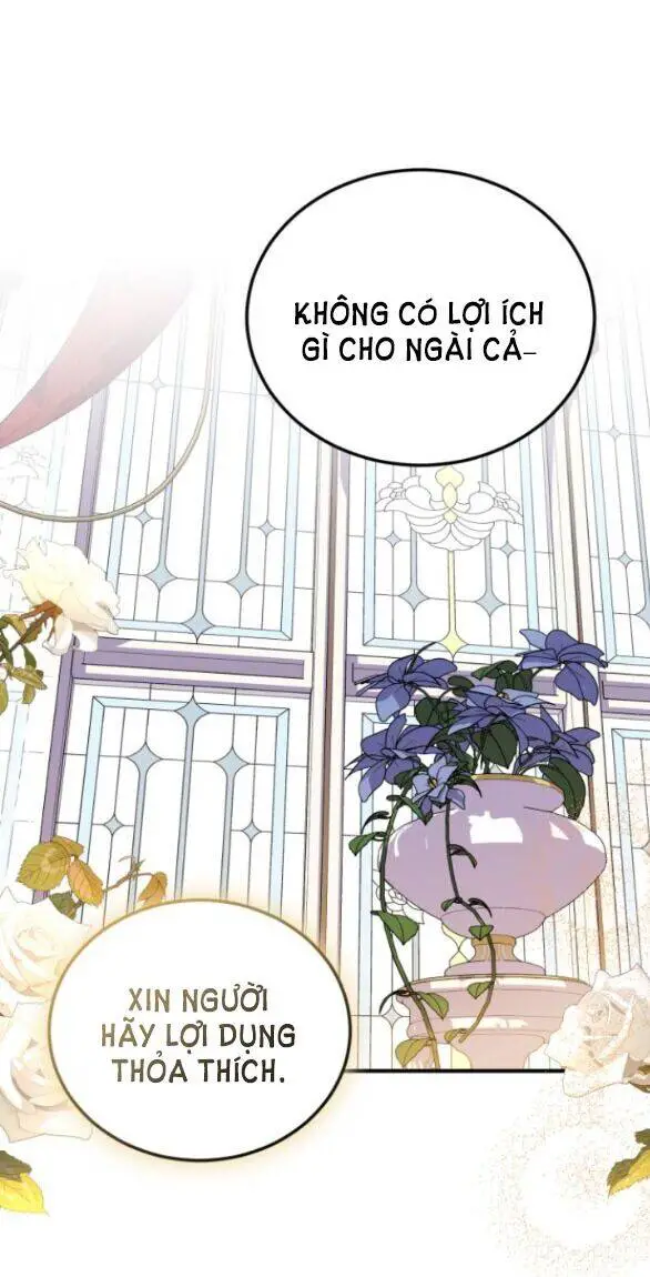 Tôi Sẽ Ly Hôn Với Người Chồng Bạo Chúa Của Mình Nettruyen ZZZ Chương 55.2 Page 30