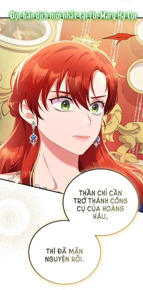 Tôi Sẽ Ly Hôn Với Người Chồng Bạo Chúa Của Mình Nettruyen ZZZ Chương 55.2 Page 31