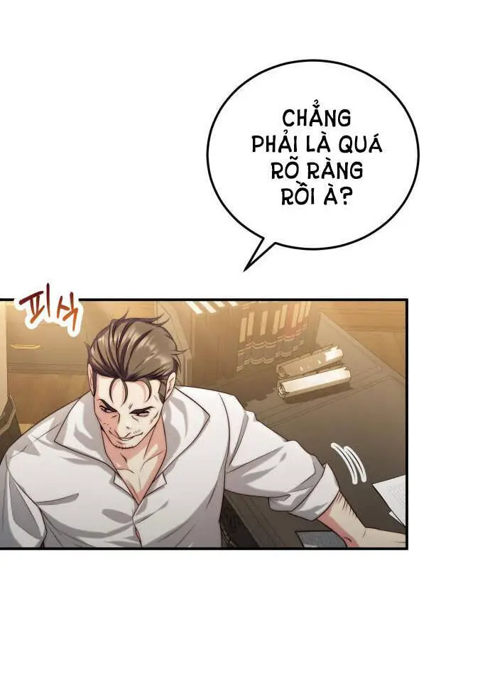 Tôi Sẽ Ly Hôn Với Người Chồng Bạo Chúa Của Mình Nettruyen ZZZ Chương 35.2 Page 1