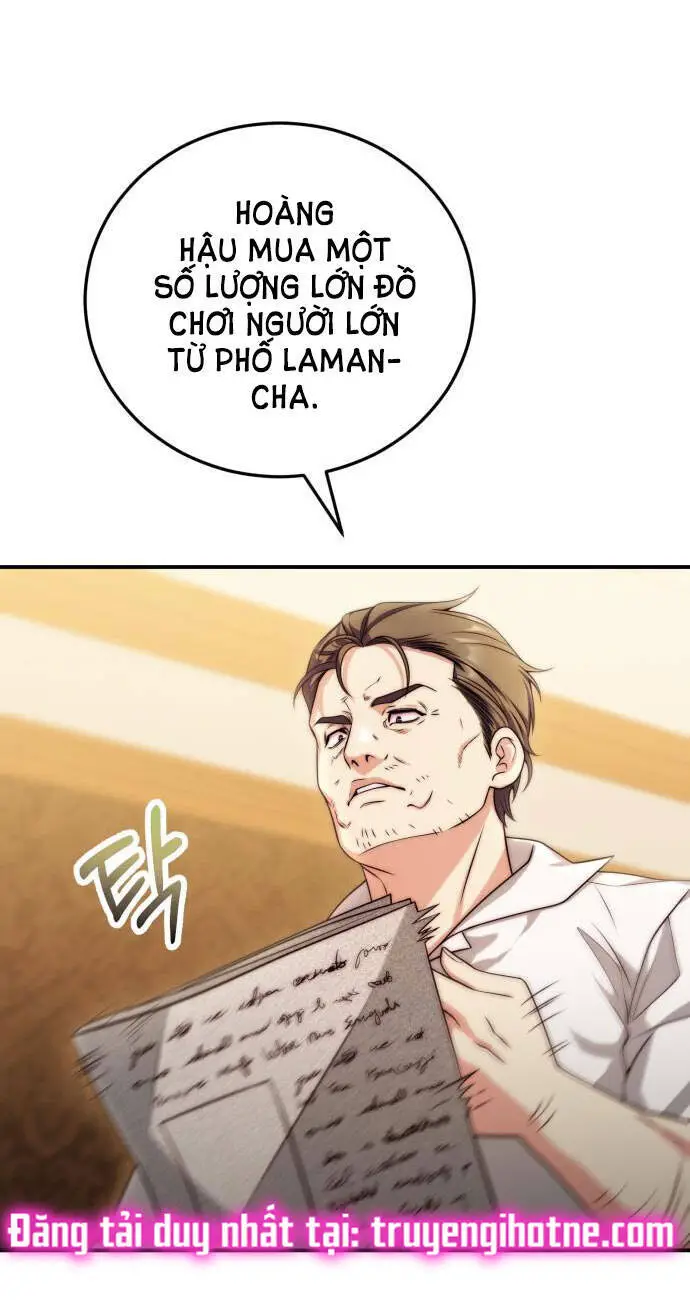 Tôi Sẽ Ly Hôn Với Người Chồng Bạo Chúa Của Mình Nettruyen ZZZ Chương 35.2 Page 2