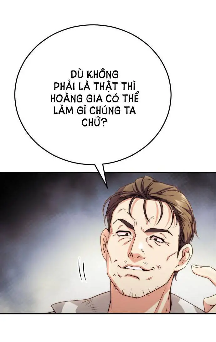 Tôi Sẽ Ly Hôn Với Người Chồng Bạo Chúa Của Mình Nettruyen ZZZ Chương 35.2 Page 5