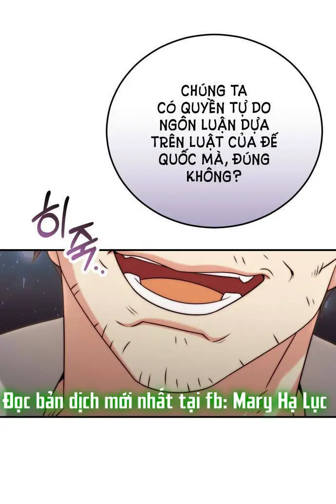 Tôi Sẽ Ly Hôn Với Người Chồng Bạo Chúa Của Mình Nettruyen ZZZ Chương 35.2 Page 6