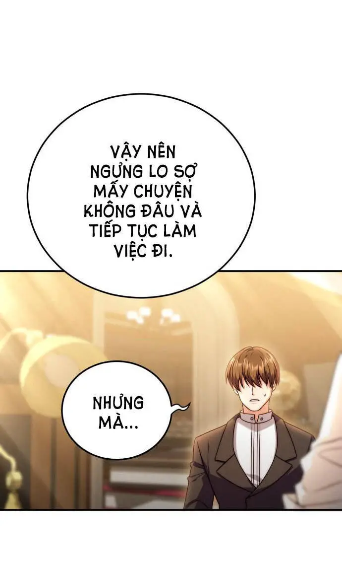 Tôi Sẽ Ly Hôn Với Người Chồng Bạo Chúa Của Mình Nettruyen ZZZ Chương 35.2 Page 7
