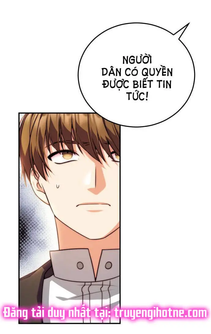Tôi Sẽ Ly Hôn Với Người Chồng Bạo Chúa Của Mình Nettruyen ZZZ Chương 35.2 Page 8