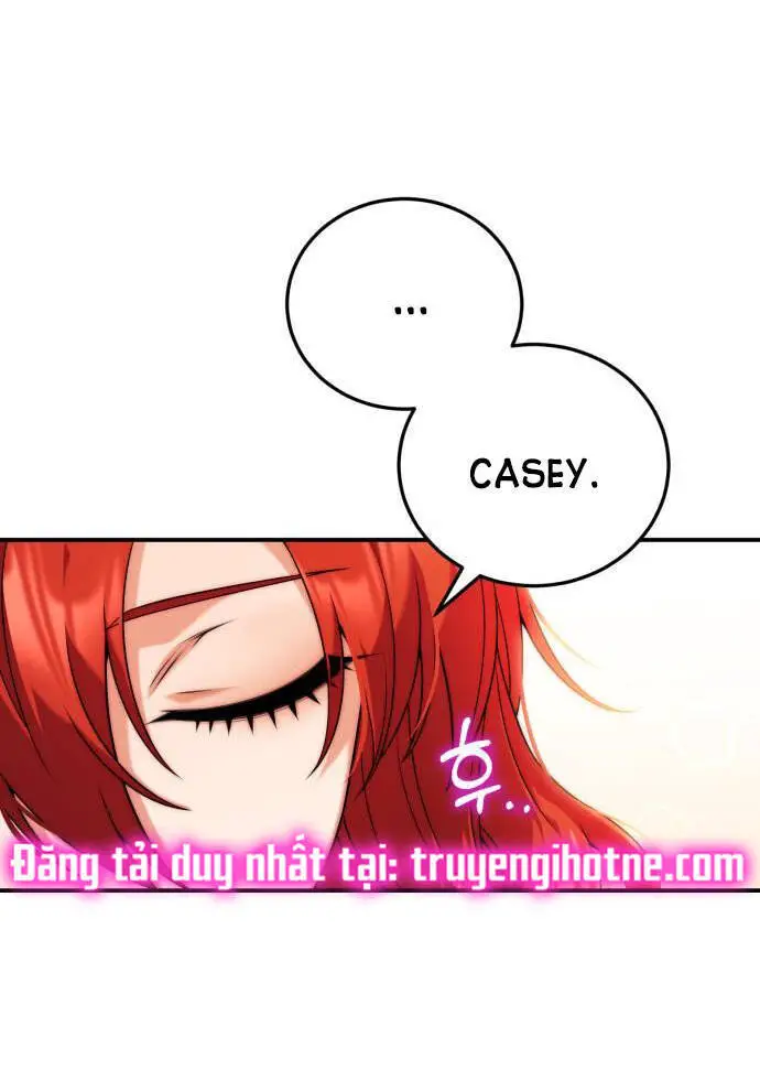 Tôi Sẽ Ly Hôn Với Người Chồng Bạo Chúa Của Mình Nettruyen ZZZ Chương 35.2 Page 20