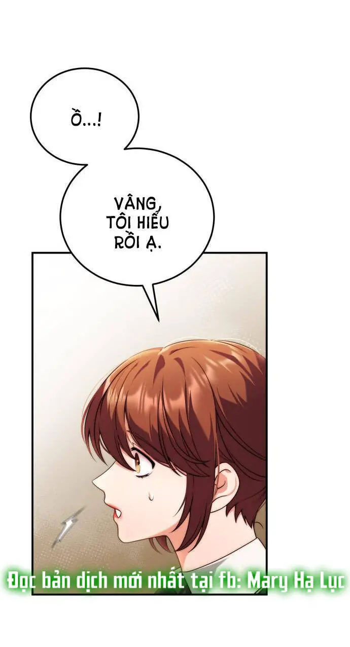 Tôi Sẽ Ly Hôn Với Người Chồng Bạo Chúa Của Mình Nettruyen ZZZ Chương 35.2 Page 22