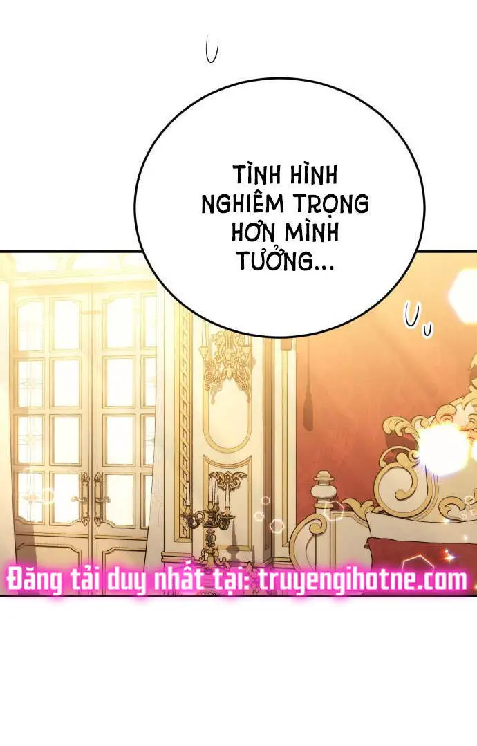 Tôi Sẽ Ly Hôn Với Người Chồng Bạo Chúa Của Mình Nettruyen ZZZ Chương 35.2 Page 30