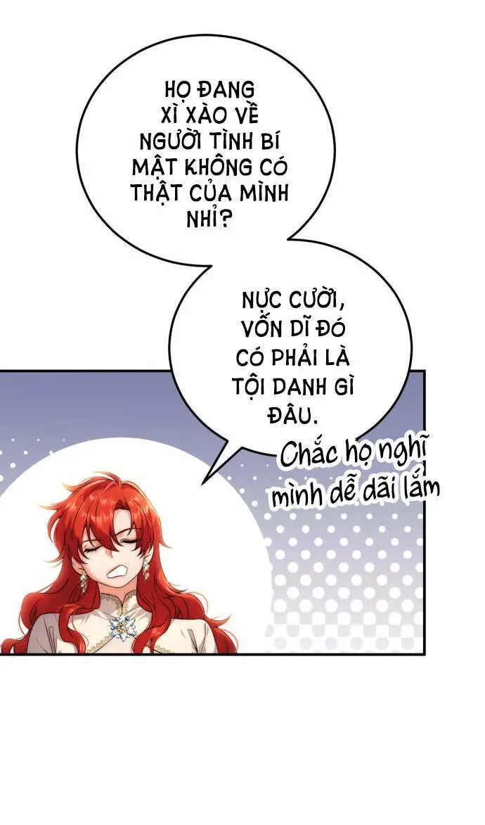 Tôi Sẽ Ly Hôn Với Người Chồng Bạo Chúa Của Mình Nettruyen ZZZ Chương 35.2 Page 34