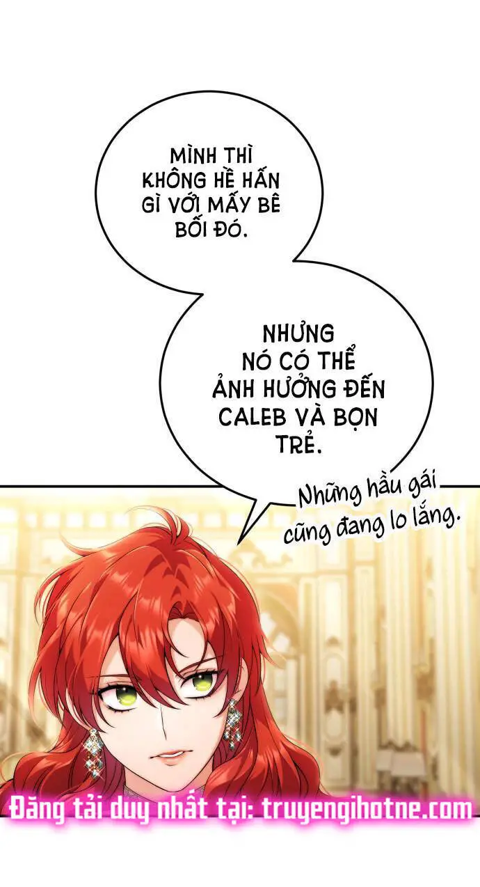 Tôi Sẽ Ly Hôn Với Người Chồng Bạo Chúa Của Mình Nettruyen ZZZ Chương 35.2 Page 35