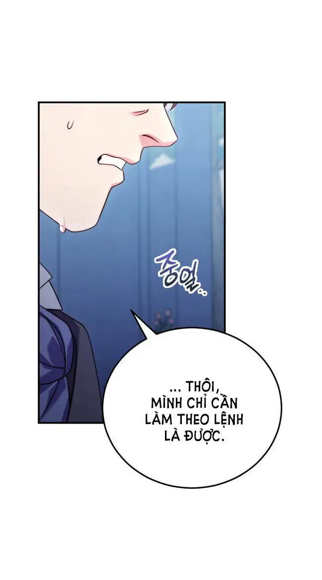 Tôi Sẽ Ly Hôn Với Người Chồng Bạo Chúa Của Mình Nettruyen ZZZ Chương 35.1 Page 22