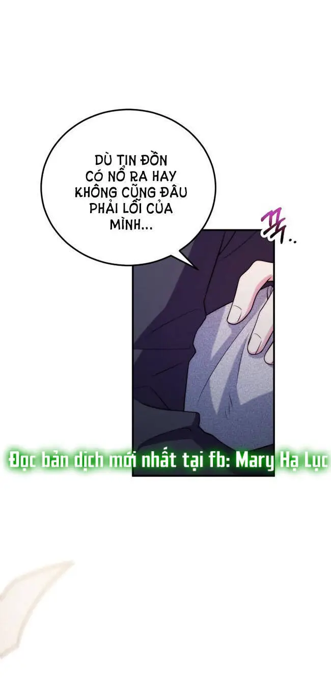 Tôi Sẽ Ly Hôn Với Người Chồng Bạo Chúa Của Mình Nettruyen ZZZ Chương 35.1 Page 23