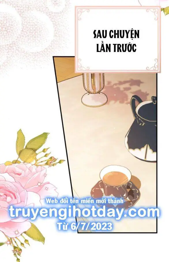 Tôi Sẽ Ly Hôn Với Người Chồng Bạo Chúa Của Mình Nettruyen ZZZ Chương 55.1 Page 8