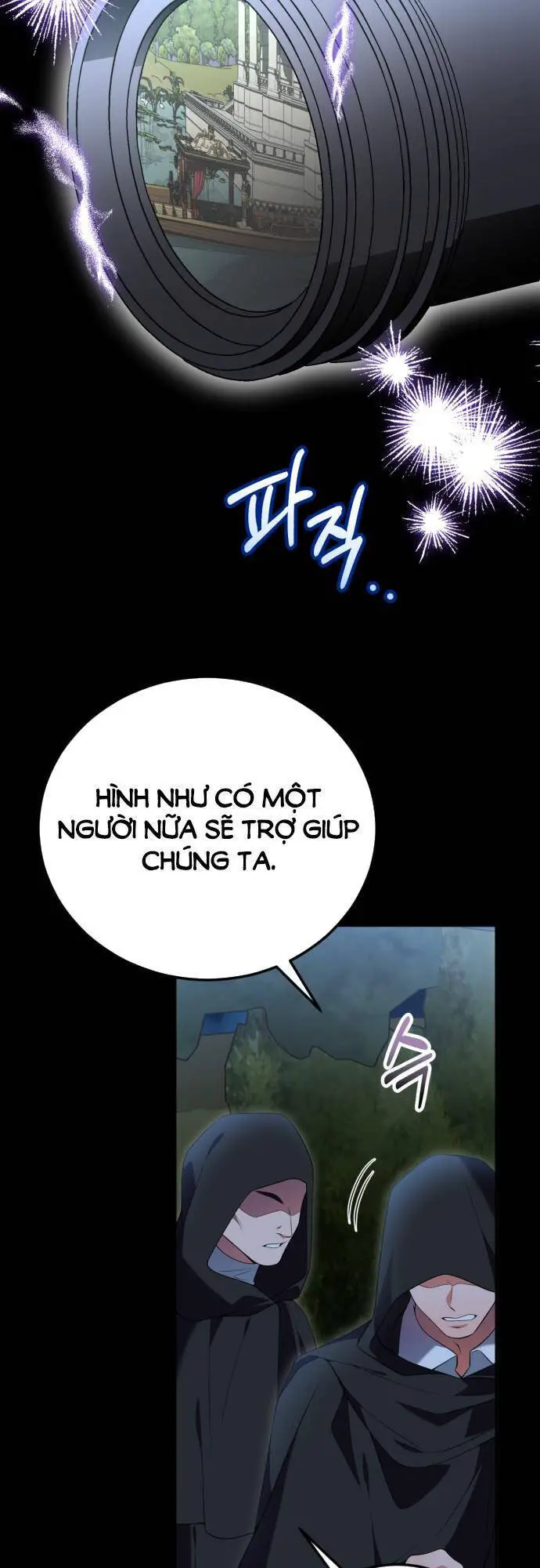 Tôi Sẽ Ly Hôn Với Người Chồng Bạo Chúa Của Mình Nettruyen ZZZ Chương 67.2 Page 16