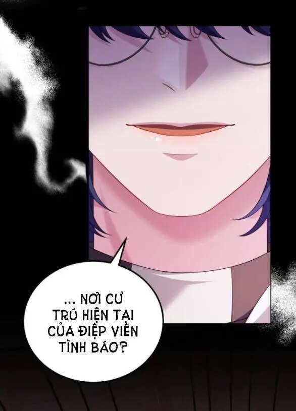 Tôi Sẽ Ly Hôn Với Người Chồng Bạo Chúa Của Mình Nettruyen ZZZ Chương 54.2 Page 20
