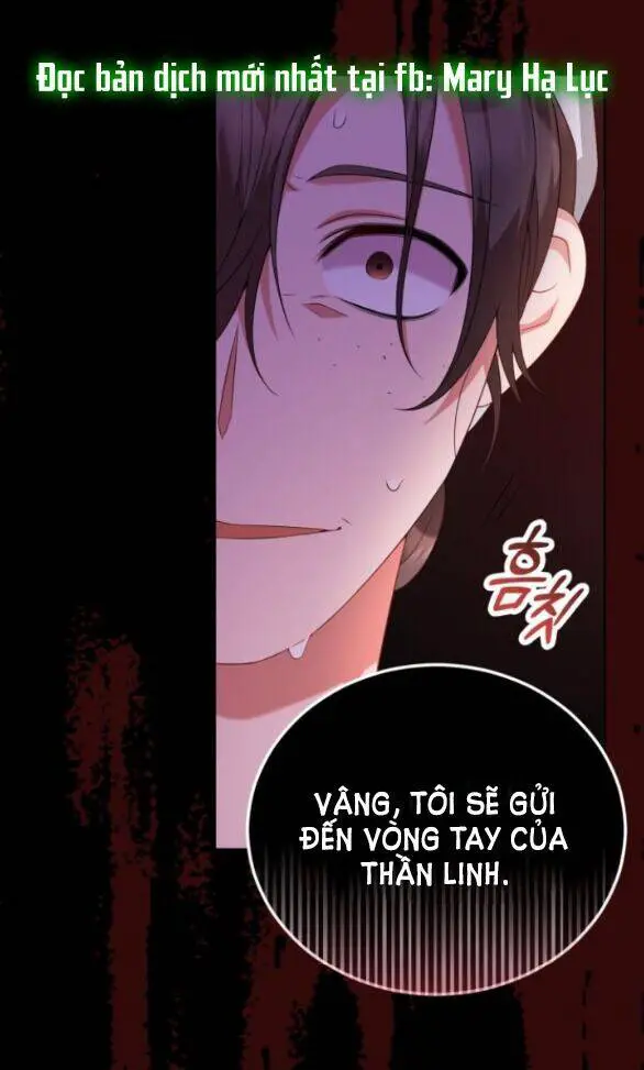 Tôi Sẽ Ly Hôn Với Người Chồng Bạo Chúa Của Mình Nettruyen ZZZ Chương 54.2 Page 27