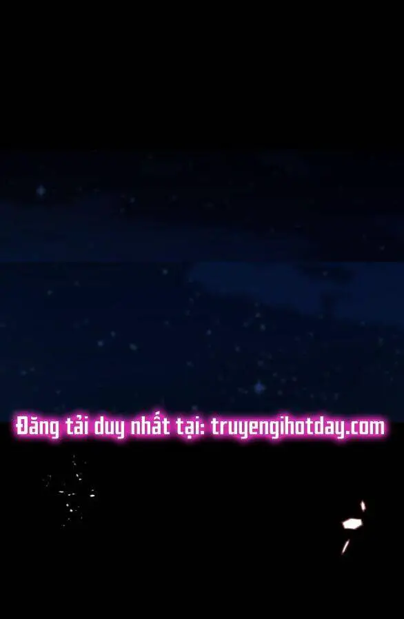 Tôi Sẽ Ly Hôn Với Người Chồng Bạo Chúa Của Mình Nettruyen ZZZ Chương 54.2 Page 30