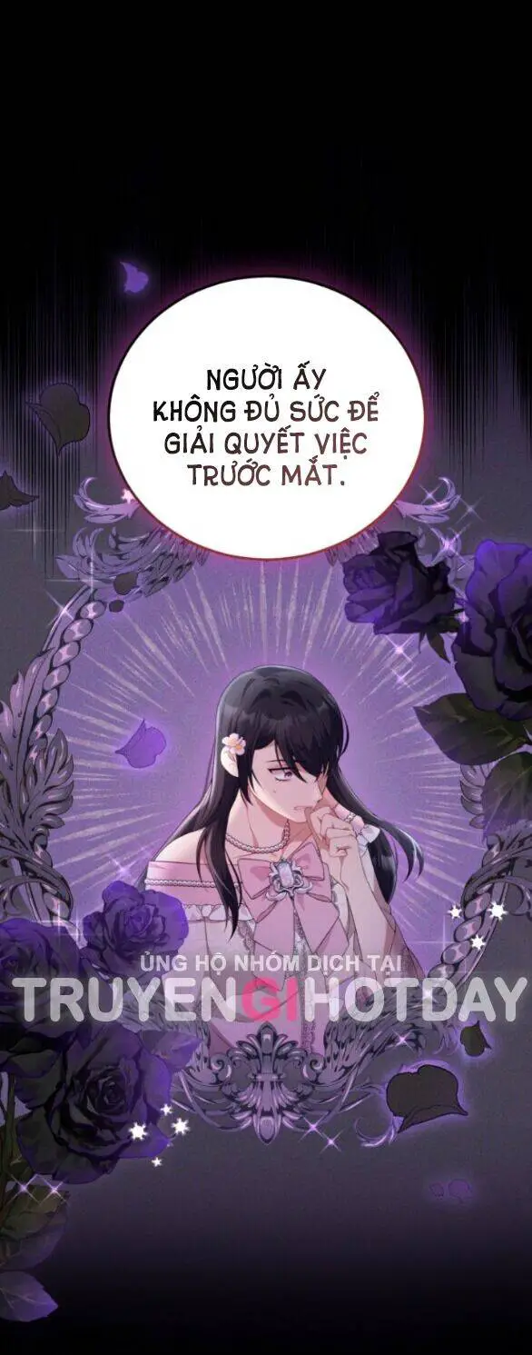 Tôi Sẽ Ly Hôn Với Người Chồng Bạo Chúa Của Mình Nettruyen ZZZ Chương 54.2 Page 34