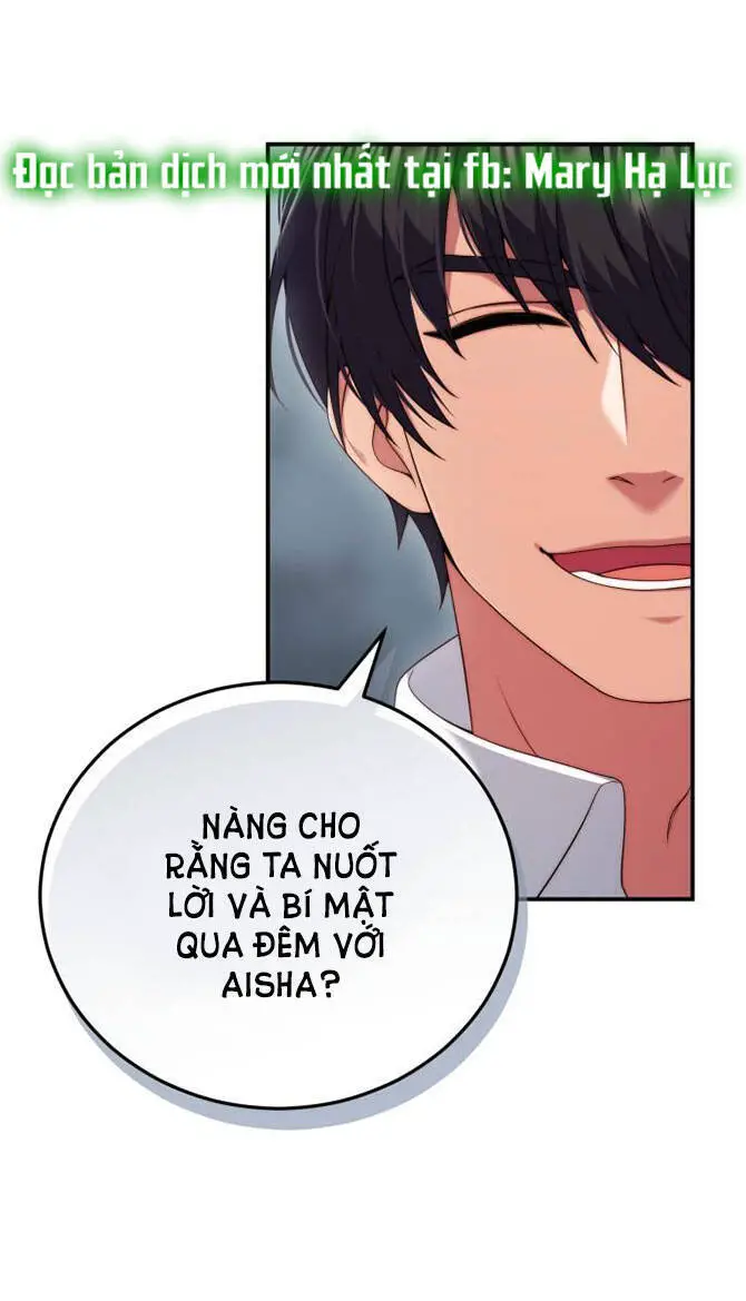 Tôi Sẽ Ly Hôn Với Người Chồng Bạo Chúa Của Mình Nettruyen ZZZ Chương 31.2 Page 8