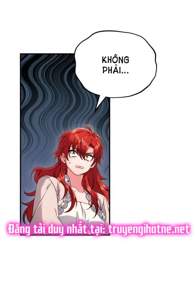 Tôi Sẽ Ly Hôn Với Người Chồng Bạo Chúa Của Mình Nettruyen ZZZ Chương 31.2 Page 9