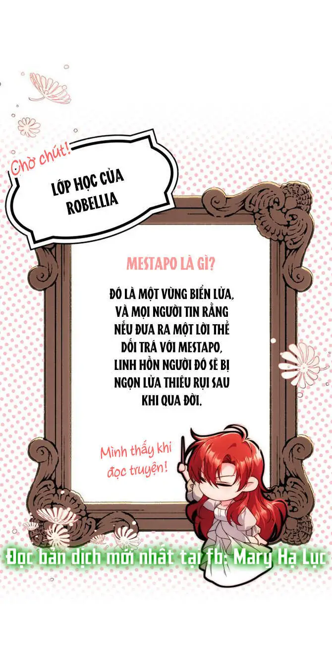 Tôi Sẽ Ly Hôn Với Người Chồng Bạo Chúa Của Mình Nettruyen ZZZ Chương 31.2 Page 14