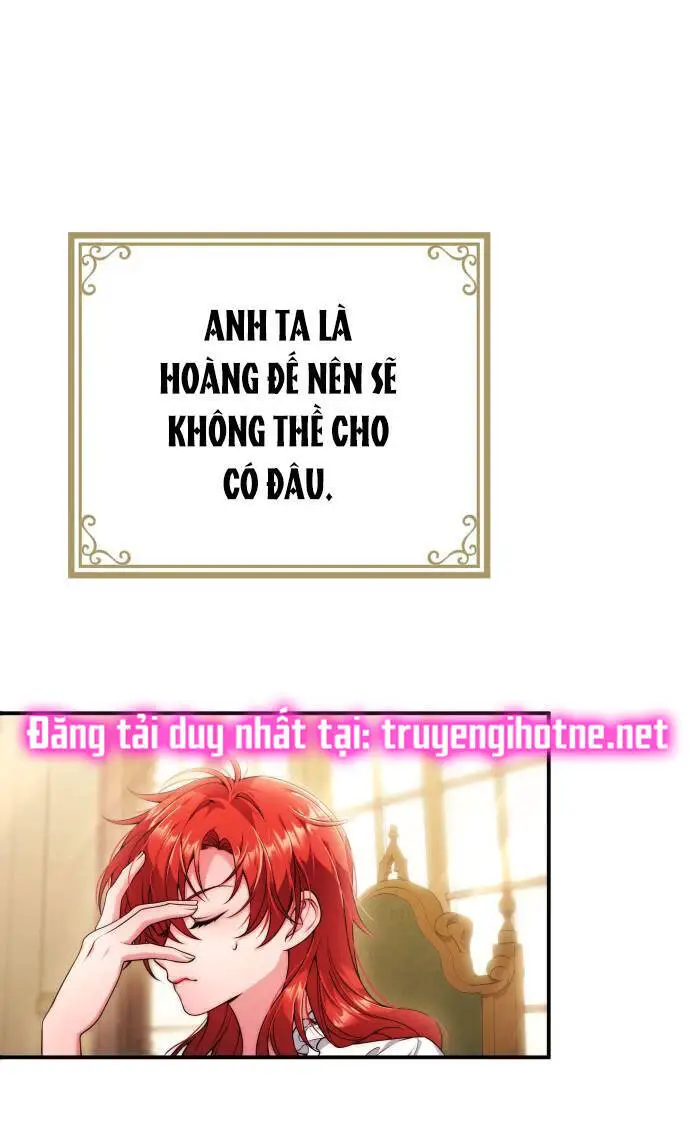 Tôi Sẽ Ly Hôn Với Người Chồng Bạo Chúa Của Mình Nettruyen ZZZ Chương 31.2 Page 15