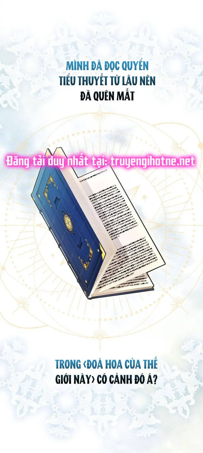Tôi Sẽ Ly Hôn Với Người Chồng Bạo Chúa Của Mình Nettruyen ZZZ Chương 31.2 Page 17