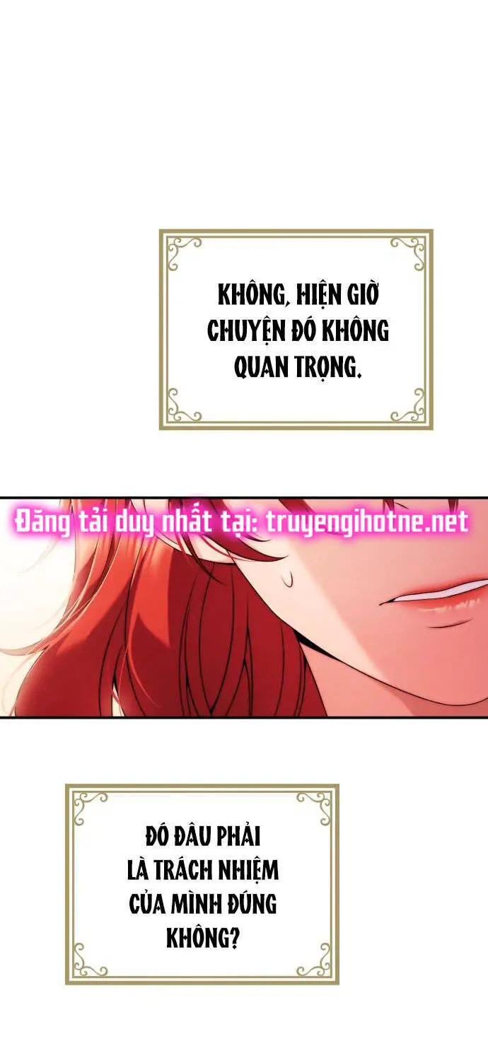 Tôi Sẽ Ly Hôn Với Người Chồng Bạo Chúa Của Mình Nettruyen ZZZ Chương 31.2 Page 20