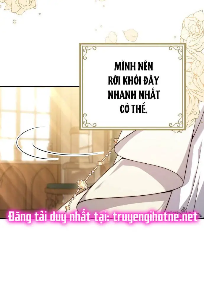 Tôi Sẽ Ly Hôn Với Người Chồng Bạo Chúa Của Mình Nettruyen ZZZ Chương 31.2 Page 23