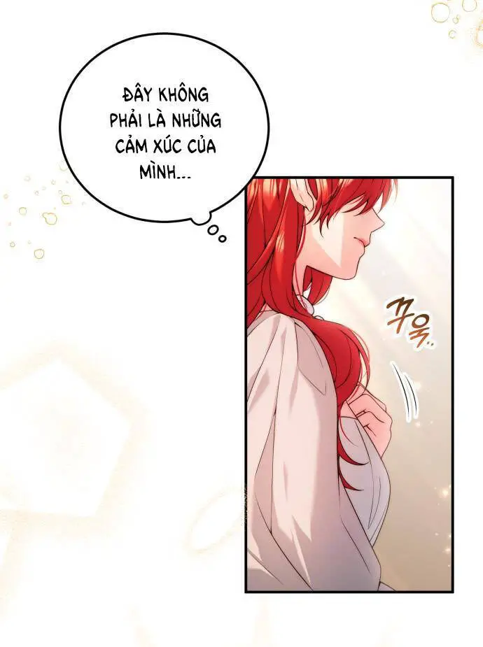 Tôi Sẽ Ly Hôn Với Người Chồng Bạo Chúa Của Mình Nettruyen ZZZ Chương 31.2 Page 25
