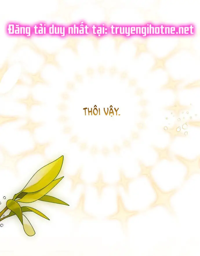Tôi Sẽ Ly Hôn Với Người Chồng Bạo Chúa Của Mình Nettruyen ZZZ Chương 31.2 Page 26