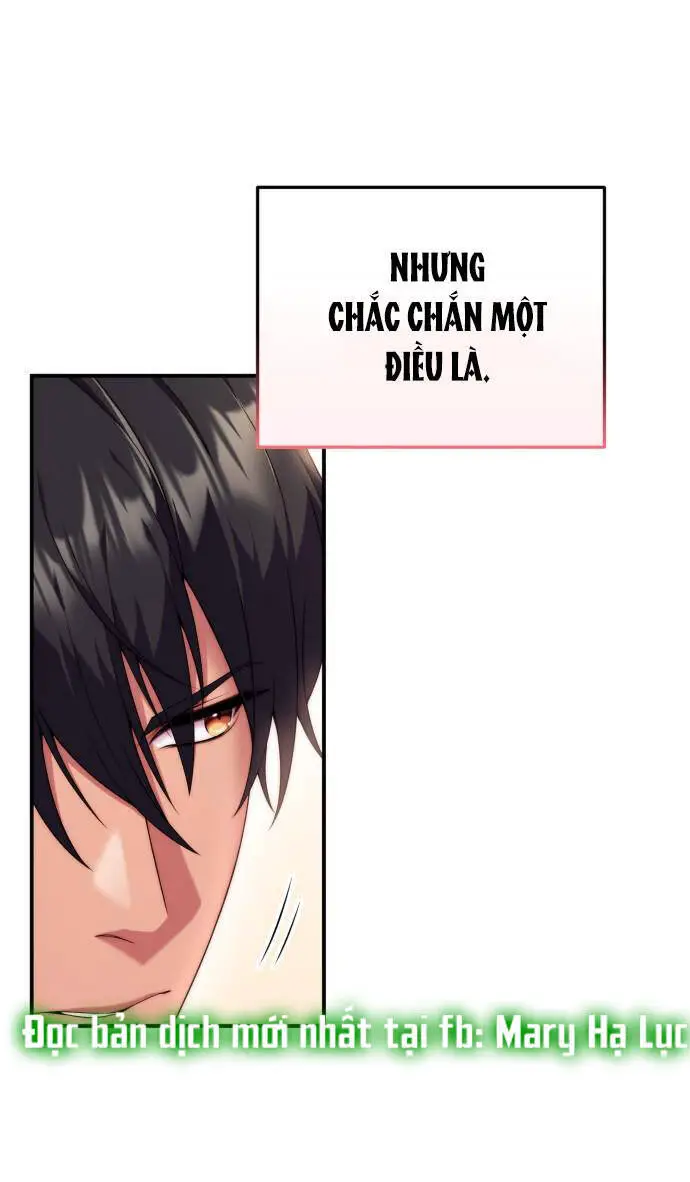 Tôi Sẽ Ly Hôn Với Người Chồng Bạo Chúa Của Mình Nettruyen ZZZ Chương 31.2 Page 30