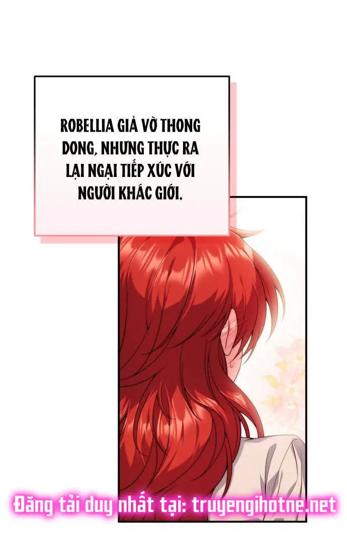 Tôi Sẽ Ly Hôn Với Người Chồng Bạo Chúa Của Mình Nettruyen ZZZ Chương 31.2 Page 31