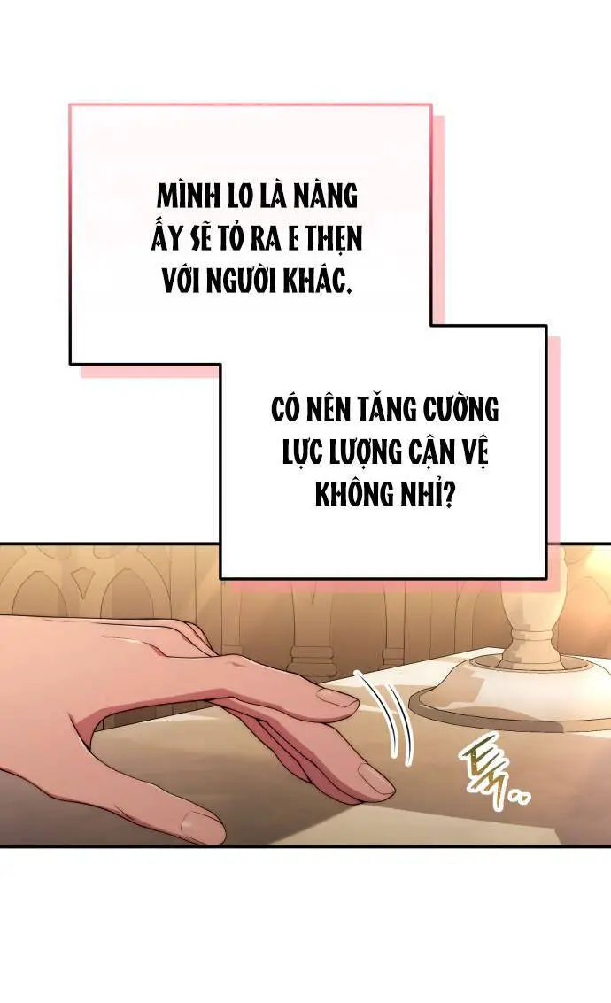 Tôi Sẽ Ly Hôn Với Người Chồng Bạo Chúa Của Mình Nettruyen ZZZ Chương 31.2 Page 32