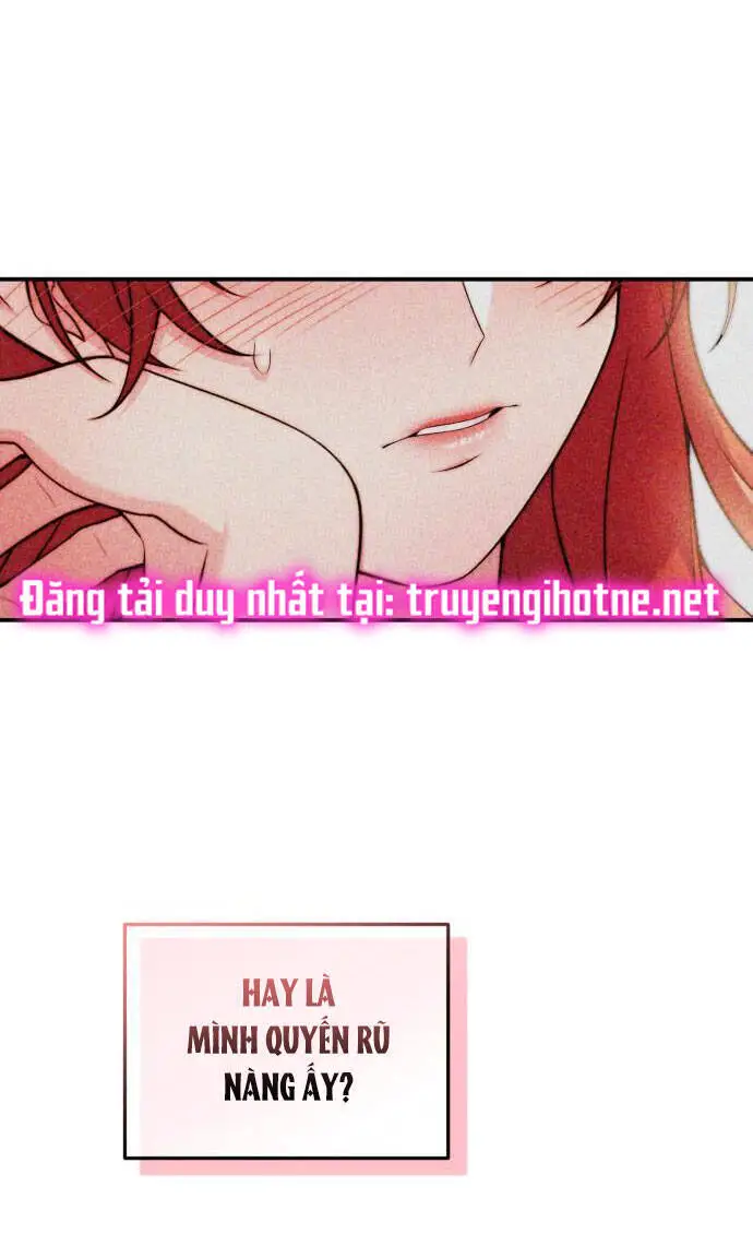 Tôi Sẽ Ly Hôn Với Người Chồng Bạo Chúa Của Mình Nettruyen ZZZ Chương 31.2 Page 34