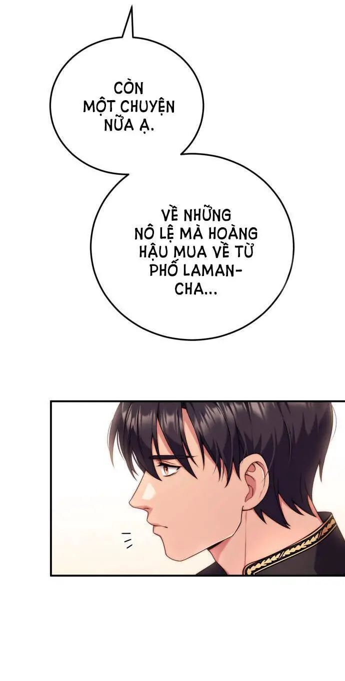 Tôi Sẽ Ly Hôn Với Người Chồng Bạo Chúa Của Mình Nettruyen ZZZ Chương 32.2 Page 22
