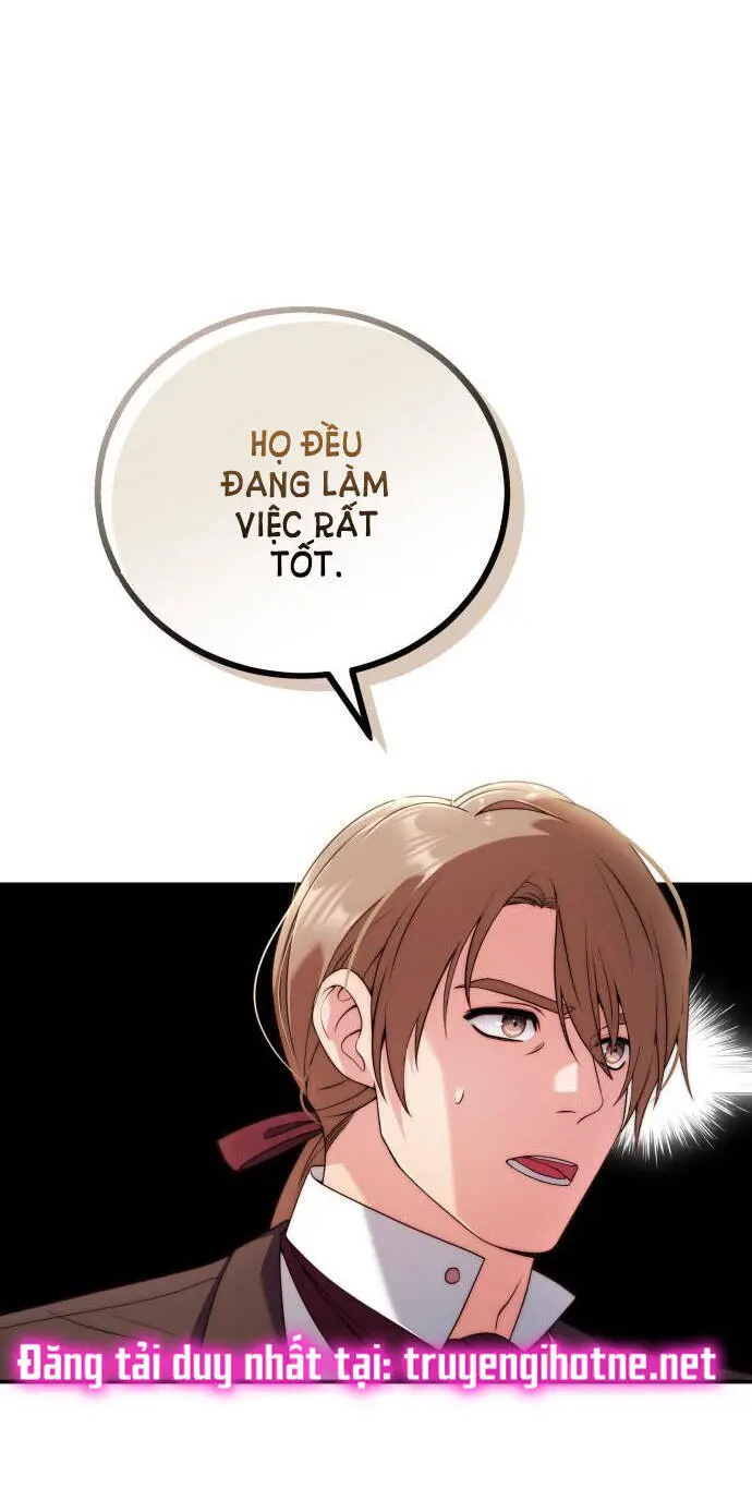 Tôi Sẽ Ly Hôn Với Người Chồng Bạo Chúa Của Mình Nettruyen ZZZ Chương 32.2 Page 24