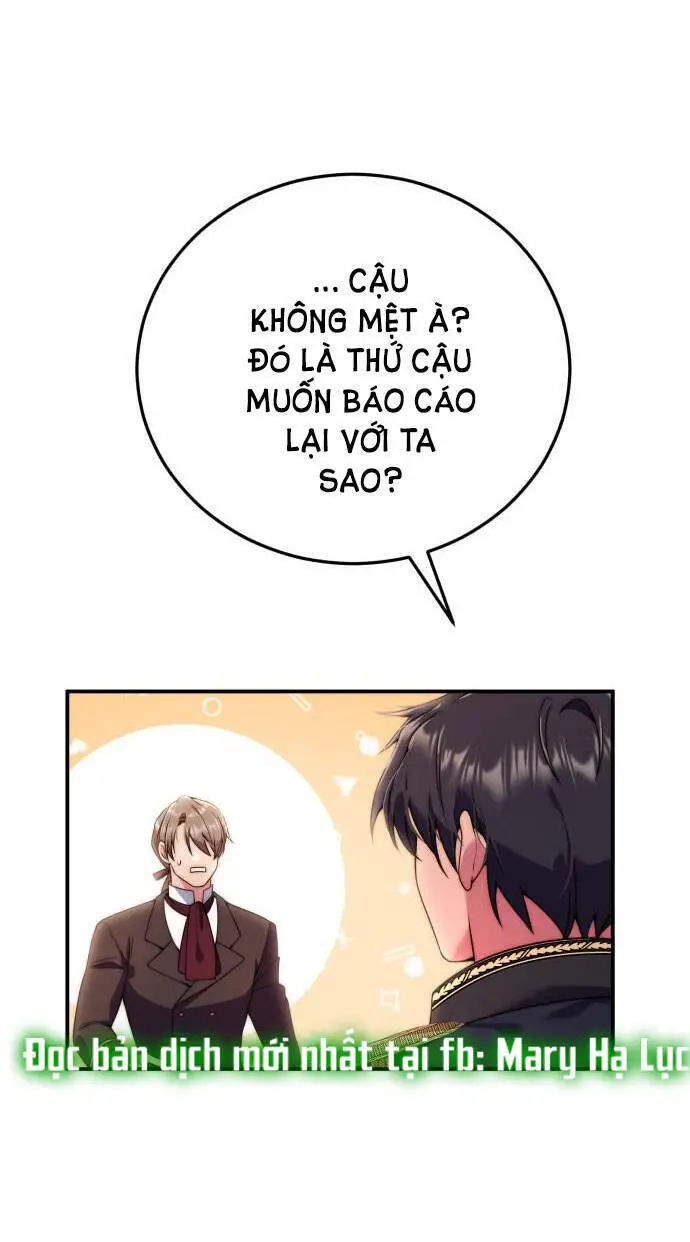 Tôi Sẽ Ly Hôn Với Người Chồng Bạo Chúa Của Mình Nettruyen ZZZ Chương 32.2 Page 26