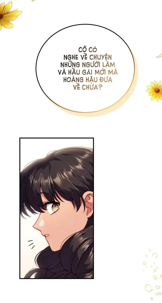 Tôi Sẽ Ly Hôn Với Người Chồng Bạo Chúa Của Mình Nettruyen ZZZ Chương 32.2 Page 29