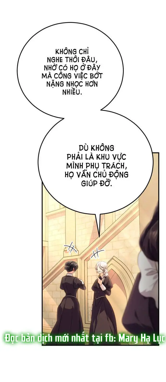 Tôi Sẽ Ly Hôn Với Người Chồng Bạo Chúa Của Mình Nettruyen ZZZ Chương 32.2 Page 30