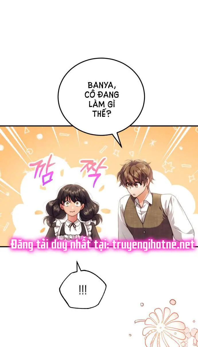 Tôi Sẽ Ly Hôn Với Người Chồng Bạo Chúa Của Mình Nettruyen ZZZ Chương 32.2 Page 34