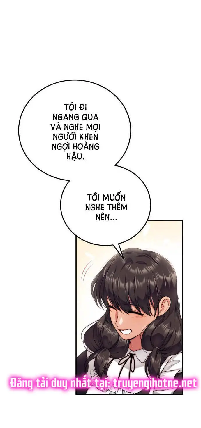 Tôi Sẽ Ly Hôn Với Người Chồng Bạo Chúa Của Mình Nettruyen ZZZ Chương 32.2 Page 37